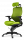 Adaptic XTREME