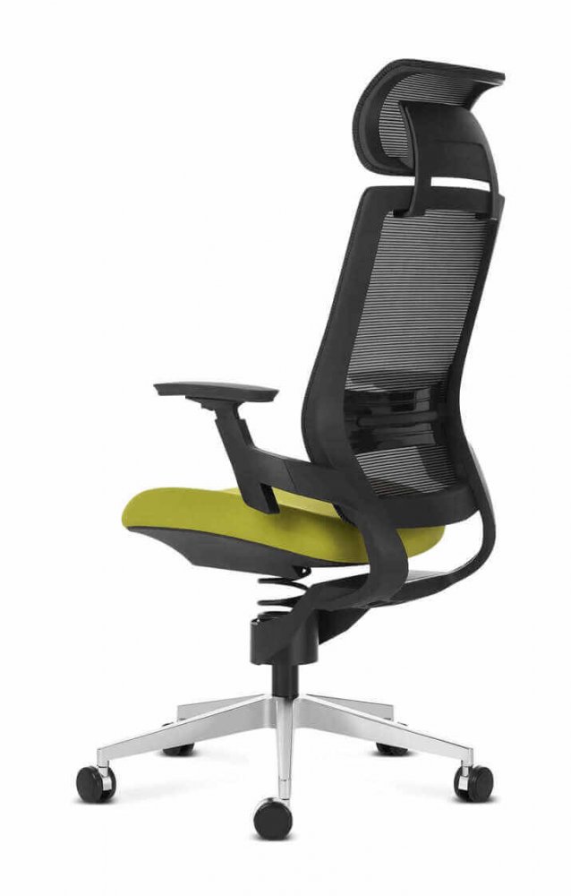Adaptic comfort zdravotní židle
