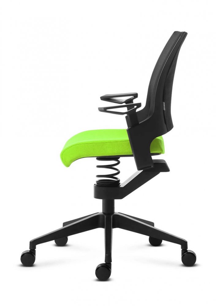 Adaptic MIO Zdravotní židle