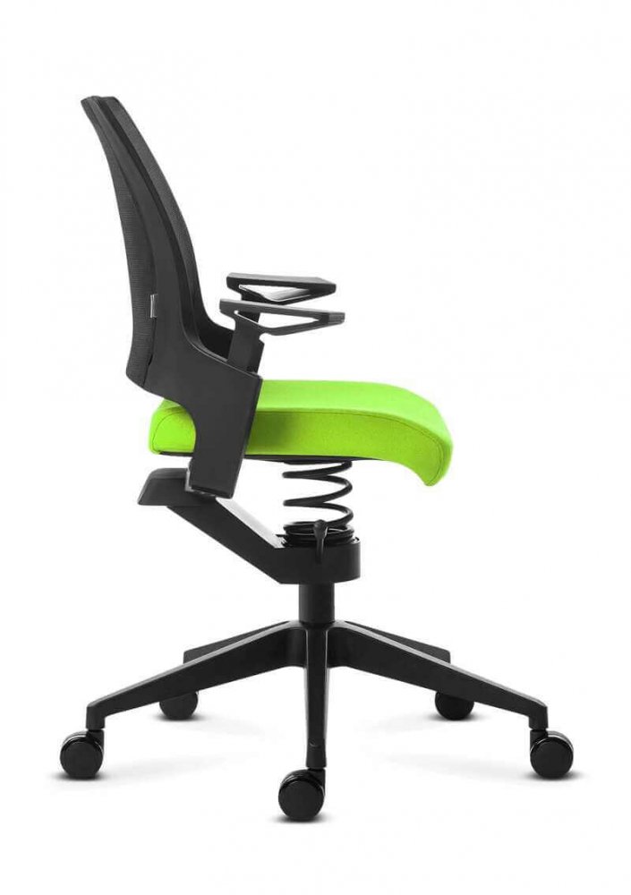 Adaptic MIO Zdravotní židle