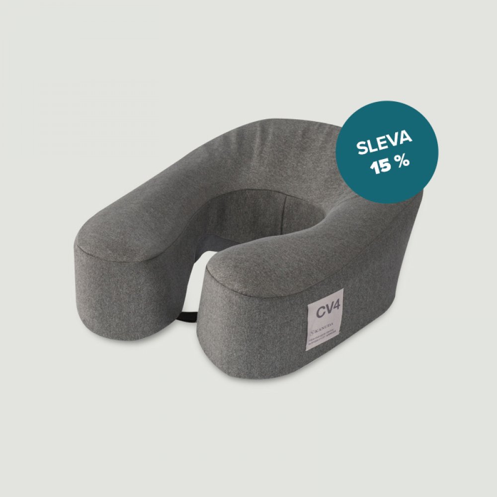 neck-pillow-grey-sale-15
