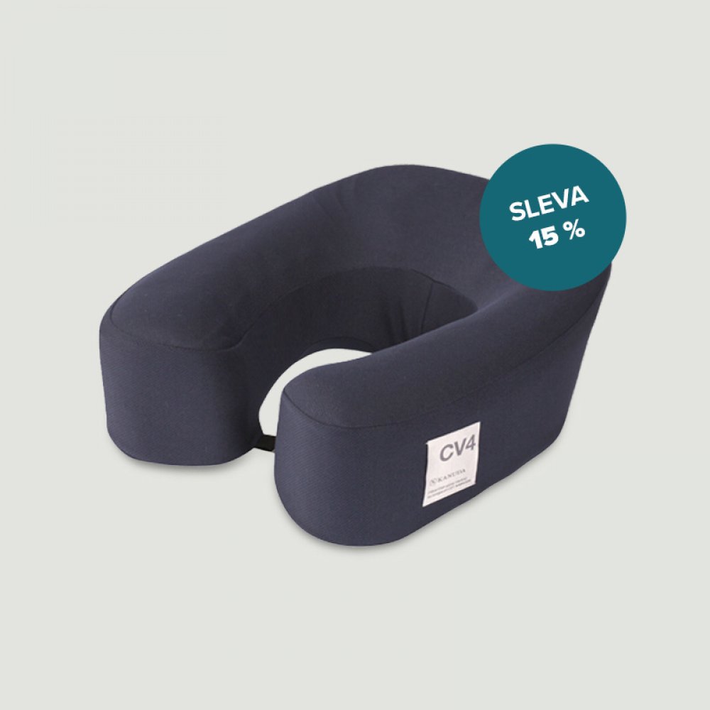 neck-pillow-blue-sale-15