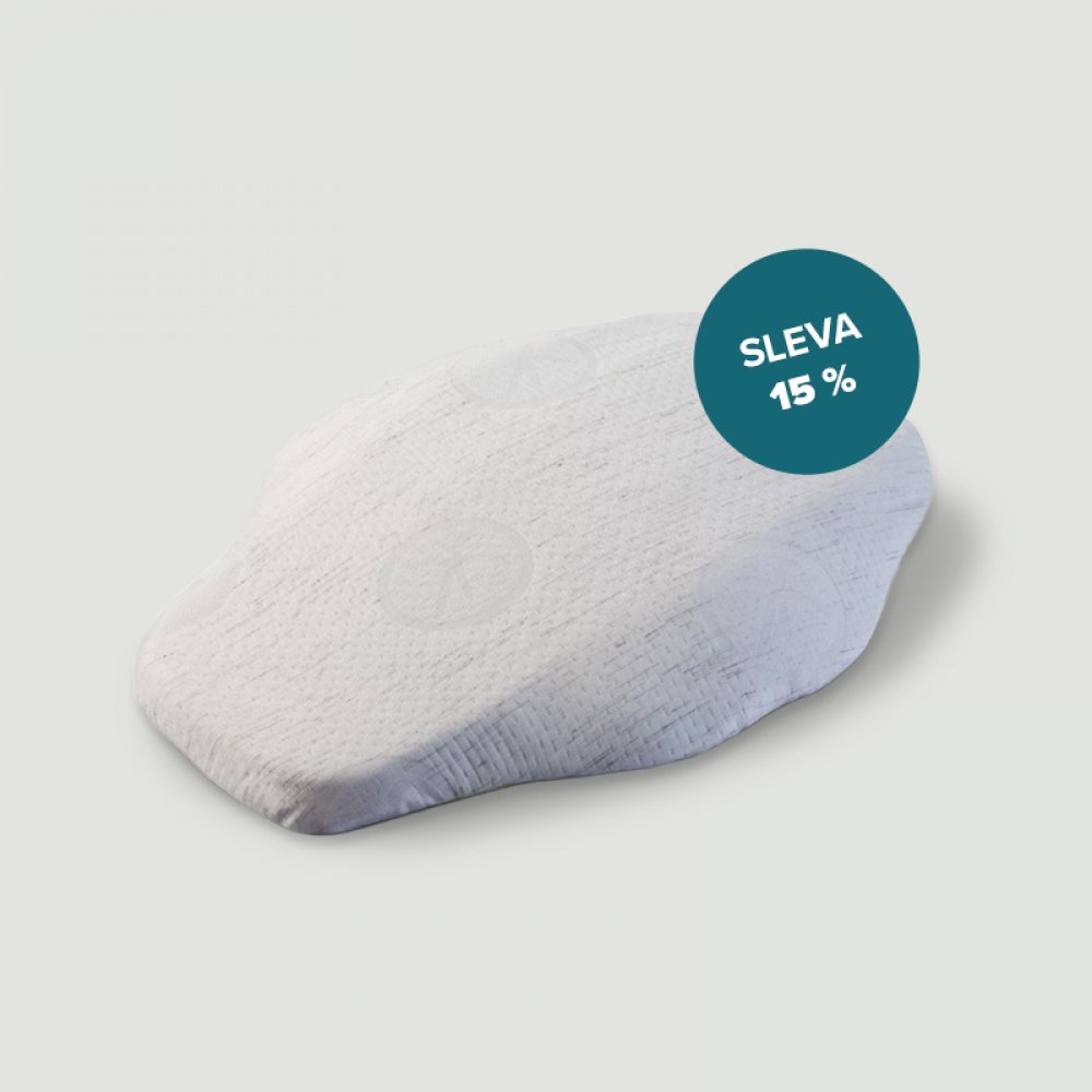 lumbar-pillow-white-sale-15