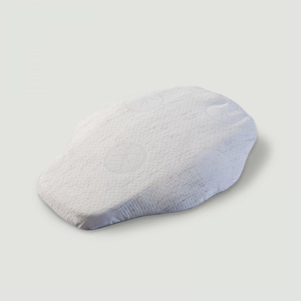 lumbar-pillow-white