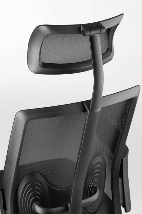 Adaptic BUTTERFLY NOIR