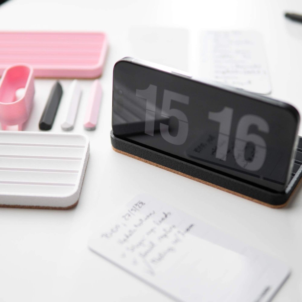 To do list 2025 – 36