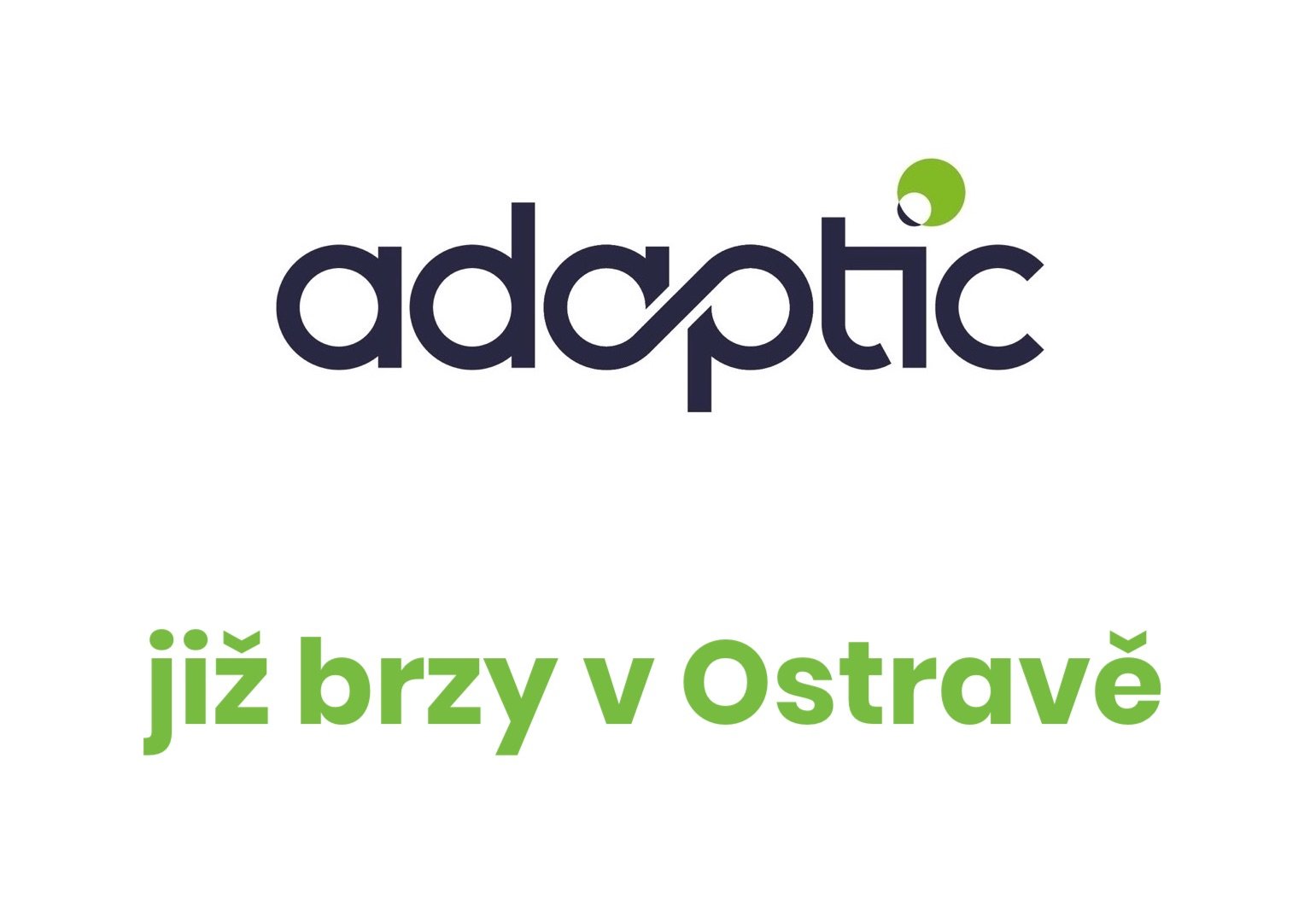 Adaptic_logo_Ostrava