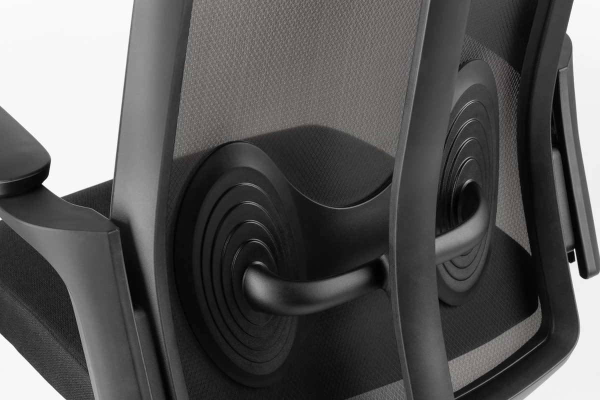 product-description-image