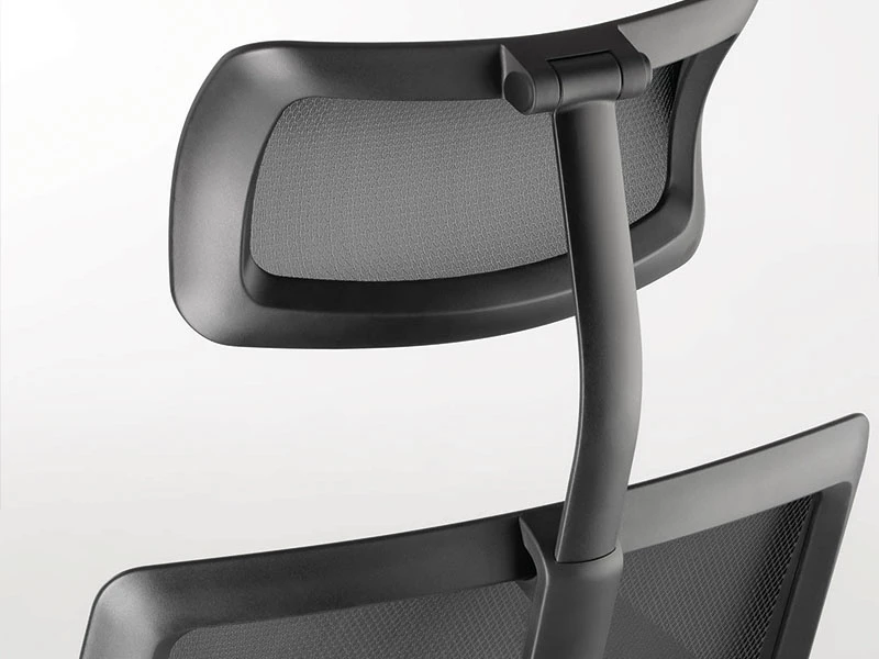 product-description-image