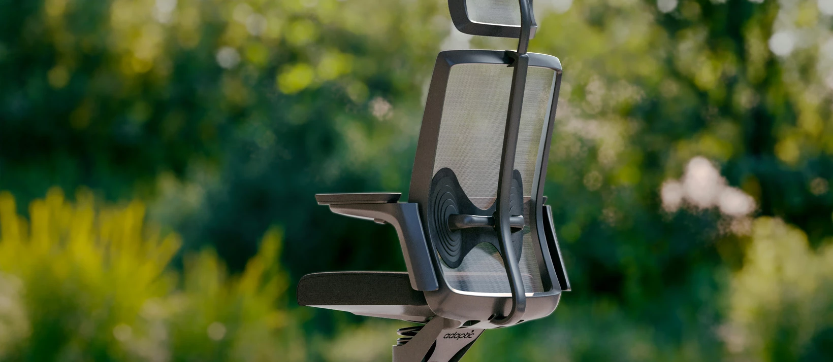 product-description-image