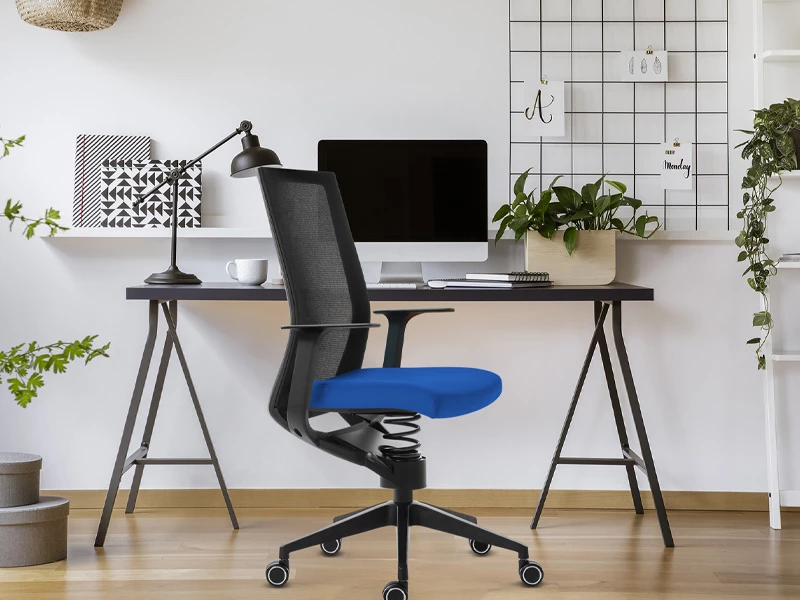 product-description-image