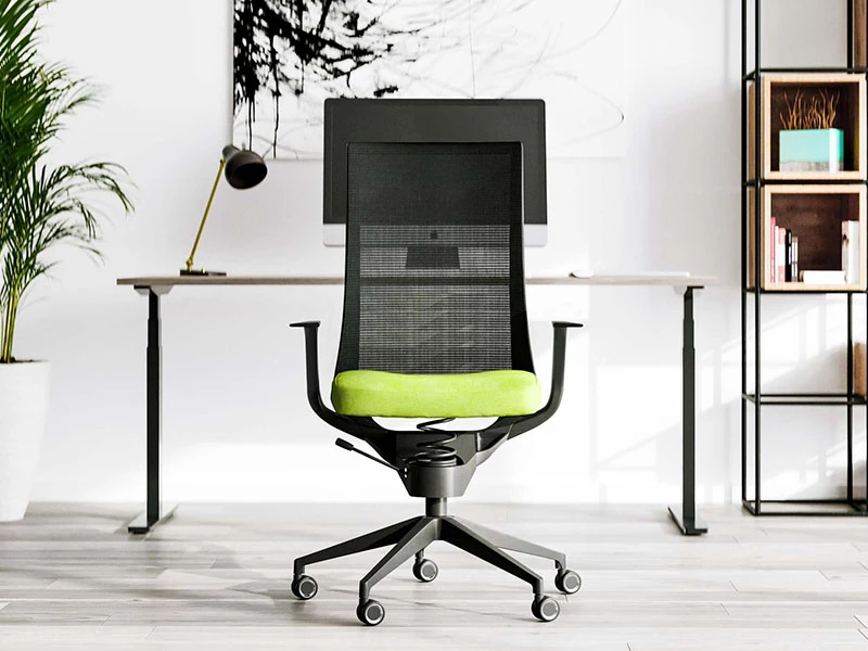 product-description-image