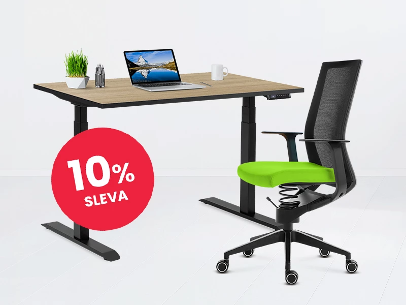 product-description-image